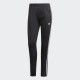 Adidas pantalone Track Pants Primeblue SST GD2361