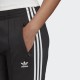 Adidas pantalone Track Pants Primeblue SST GD2361