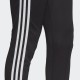 Adidas pantalone Track Pants Primeblue SST GD2361