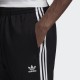 Adidas pantalone Adicolor Classics Primeblue SST GF0210