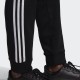 Adidas pantalone Adicolor Classics Primeblue SST GF0210