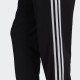 Adidas pantalone Adicolor Classics Primeblue SST GF0210