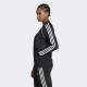 Adidas giacca Track Jacket Primeblue SST GD2374