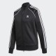 Adidas giacca Track Jacket Primeblue SST GD2374