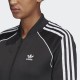 Adidas giacca Track Jacket Primeblue SST GD2374