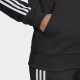 Adidas giacca Track Jacket Primeblue SST GD2374