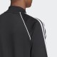 Adidas giacca Track Jacket Primeblue SST GD2374