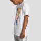 Nike T-shirt Just Do It CU7385 100