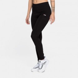 Fila Leggings Women Edwina 687603 002