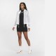 Nike abito Nike Air dress CU6582 010