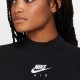 Nike abito Nike Air dress CU6582 010