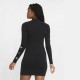 Nike abito Nike Air dress CU6582 010