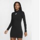 Nike abito Nike Air dress CU6582 010
