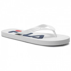 Fila Ciabatte Infradito Troy Slipper 1010288 00E