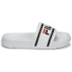 Fila Ciabatte Morro Bay Slipper 2.0 1010901 1FG