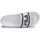 Fila Ciabatte Morro Bay Slipper 2.0 1010901 1FG