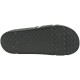 Fila Ciabatte Morro Bay Slipper 2.0 1010901 25Y