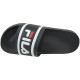 Fila Ciabatte Morro Bay Slipper 2.0 1010901 25Y