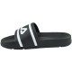 Fila Ciabatte Morro Bay Slipper 2.0 1010901 25Y