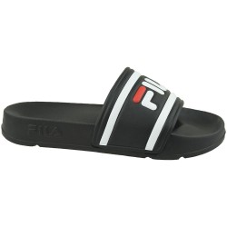 Fila Ciabatte Morro Bay Slipper 2.0 1010901 25Y