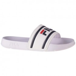 Fila Ciabatte Fila Morro Bay Slipper 2.0 1010930 1FG