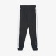 Fila Pantalone Men Lui Sweat Pants 683409 E09