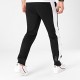 Fila Pantalone Men Lui Sweat Pants 683409 E09