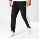 Fila Pantalone Men Lui Sweat Pants 683409 E09