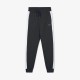 Fila Pantalone Men Lui Sweat Pants 683409 E09