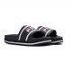 Fila Ciabatte Morro Bay Zeppa 1010639 11W