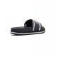 Fila Ciabatte Morro Bay Zeppa 1010639 11W