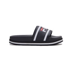 Fila Ciabatte Morro Bay Zeppa 1010639 11W