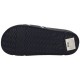 Fila Ciabatte Fila Morro Bay Slipper JR 1010934 29Y