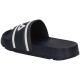 Fila Ciabatte Fila Morro Bay Slipper JR 1010934 29Y