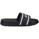 Fila Ciabatte Fila Morro Bay Slipper JR 1010934 29Y