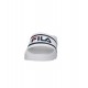 Fila Ciabatte Fila Morro Bay Slipper JR 1010934 1FG