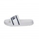 Fila Ciabatte Fila Morro Bay Slipper JR 1010934 1FG