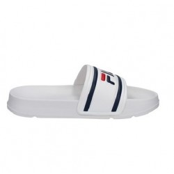 Fila Ciabatte Fila Morro Bay Slipper JR 1010934 1FG