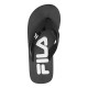 Fila Ciabatte Infradito Rocktail Wmn 1011245 12S