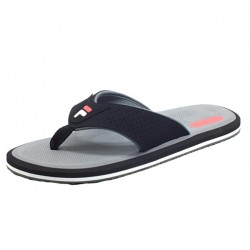 Fila Ciabatte Infradito Sunshine Coast Slipper 1011199 16Z
