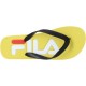 Fila Ciabatte Infradito Troy Slipper 1010288 60K