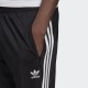 Adidas pantalone Track Pants Adicolor Classics Firebird Primeblue GN3517