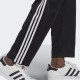 Adidas pantalone Track Pants Adicolor Classics Firebird Primeblue GN3517