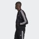 Adidas giacca Track Jacket Adicolor Classics Primeblue SST GF0198