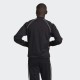 Adidas giacca Track Jacket Adicolor Classics Primeblue SST GF0198