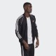 Adidas giacca Track Jacket Adicolor Classics Primeblue SST GF0198