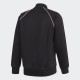 Adidas giacca Track Jacket Adicolor Classics Primeblue SST GF0198