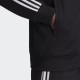 Adidas giacca Track Jacket Adicolor Classics Primeblue SST GF0198