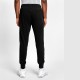 Nike pantalone Sportware Club Jogger JSY BV2762 010