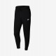 Nike pantalone Sportware Club Jogger JSY BV2762 010